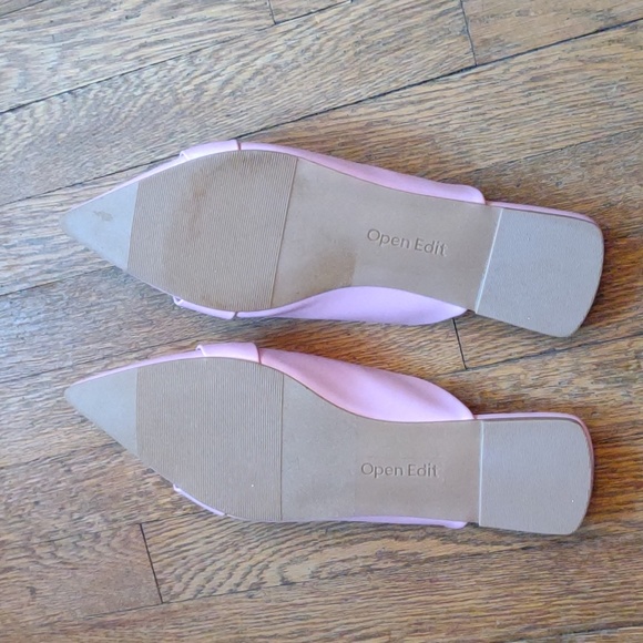 Beautiful Flats - Picture 4 of 4